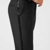 Hubetron.shop44be795d7a 5