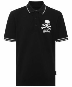 Hubetron.shop459ad11097 1