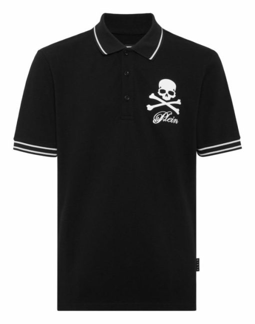 Hubetron.shop459ad11097 1