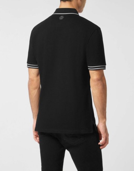 Hubetron.shop459ad11097 3