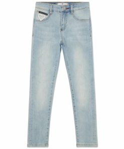 Hubetron.shop45c177d633 1