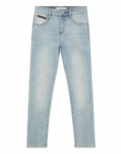 Hubetron.shop45c177d633 1