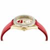 Hubetron.shop45c6759493 4
