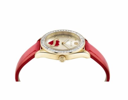 Hubetron.shop45c6759493 4