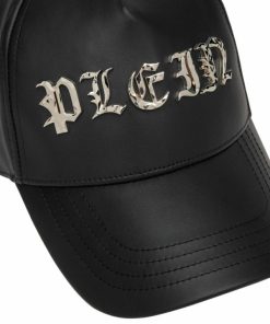 Hubetron.shop45f3eceb3e 2