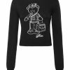 Hubetron.shop4681a4fc81 1