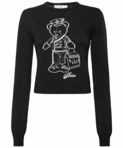 Hubetron.shop4681a4fc81 1
