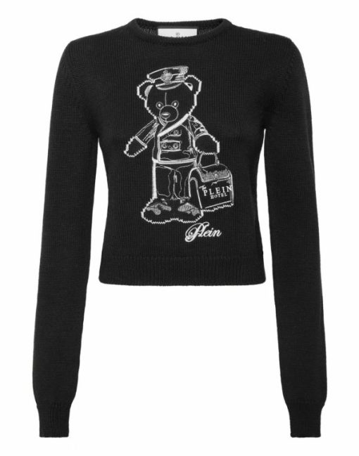 Hubetron.shop4681a4fc81 1