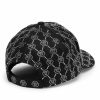 Hubetron.shop46ceed9c0f 3