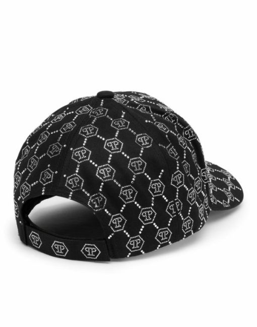 Hubetron.shop46ceed9c0f 3