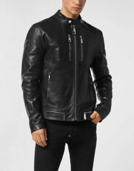 Hubetron.shop47ceed5ee7 2