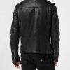 Hubetron.shop47ceed5ee7 3