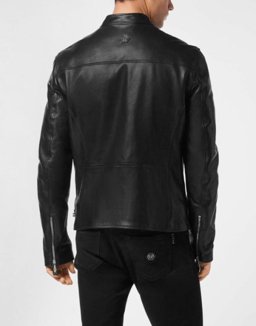 Hubetron.shop47ceed5ee7 3