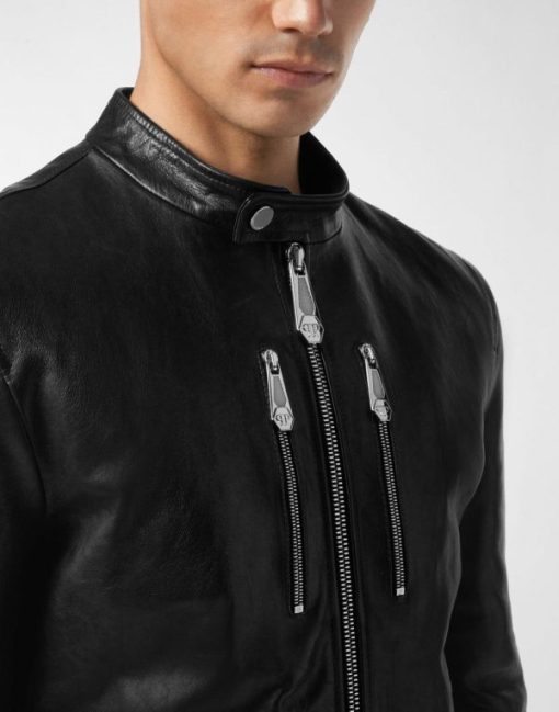 Hubetron.shop47ceed5ee7 5
