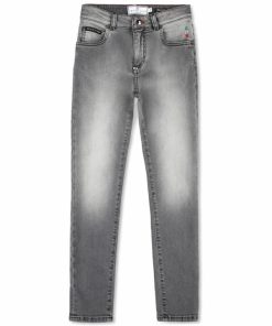 Hubetron.shop484d69528d 1