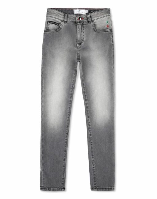 Hubetron.shop484d69528d 1