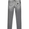 Hubetron.shop484d69528d 2