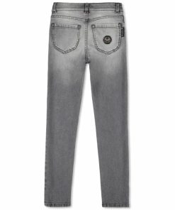 Hubetron.shop484d69528d 2