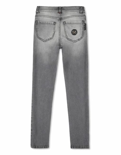 Hubetron.shop484d69528d 2