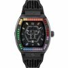 Hubetron.shop48a0355901 1
