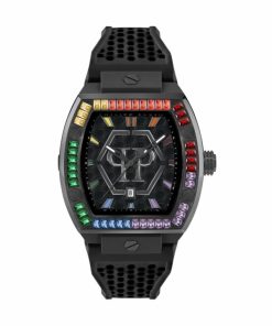 Hubetron.shop48a0355901 1