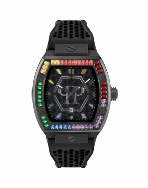 Hubetron.shop48a0355901 1