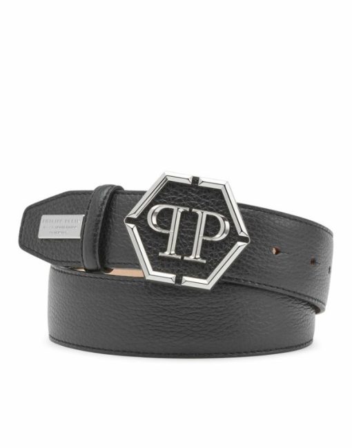 Hubetron.shop4965ea7a45 3