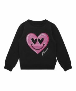Hubetron.shop4b8d4cdd4f 1