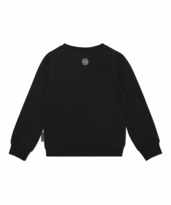Hubetron.shop4b8d4cdd4f 2