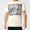 Hubetron.shop4c38f92e7e 2