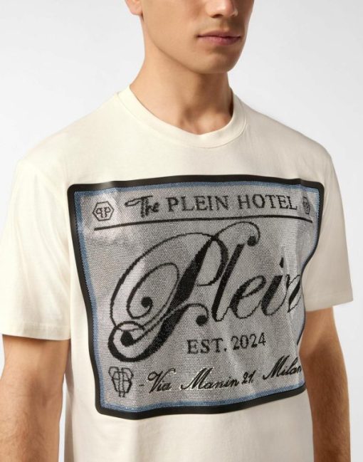Hubetron.shop4c38f92e7e 5