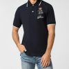 Hubetron.shop4c4536d9a7 2