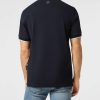 Hubetron.shop4c4536d9a7 3