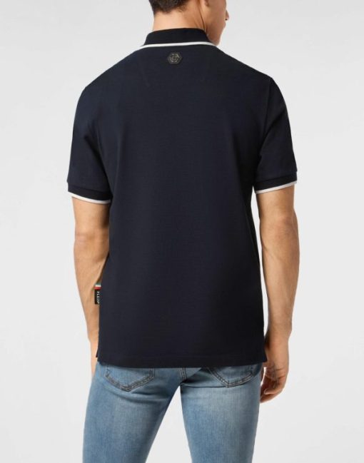 Hubetron.shop4c4536d9a7 3