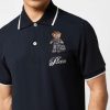 Hubetron.shop4c4536d9a7 5