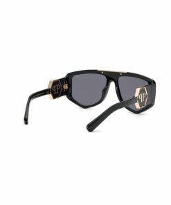 Hubetron.shop4d4bd61cdf 2