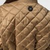 Hubetron.shop4d609d6cf3 5