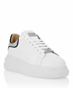 Hubetron.shop4e3d48a1ad 1