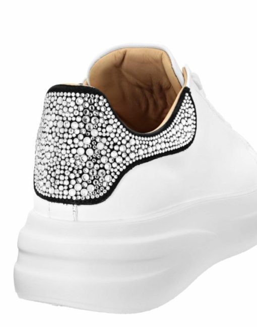 Hubetron.shop4e3d48a1ad 3