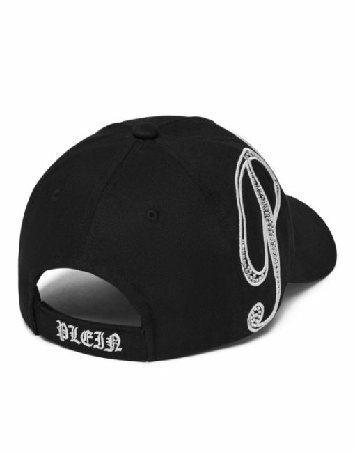 Hubetron.shop4e85d2522e 3