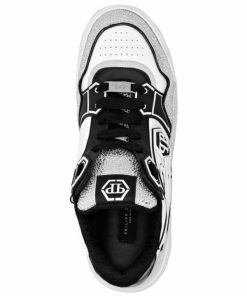Hubetron.shop4f3bd0b781 2