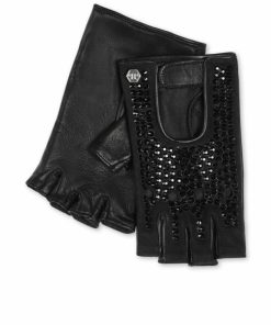 Hubetron.shop4f6d18842f 1