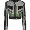 Hubetron.shop5148111007 1