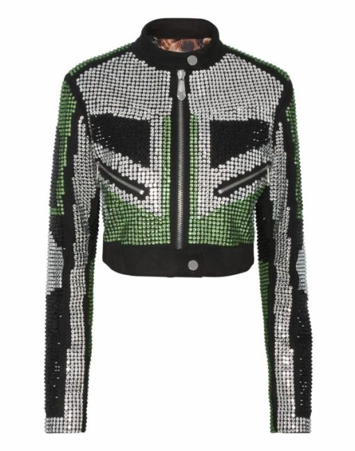 Hubetron.shop5148111007 1