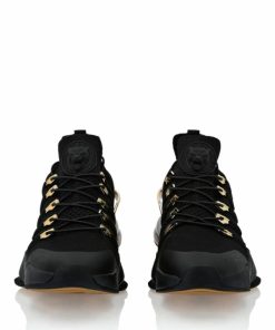 Hubetron.shop51b8156f23 1