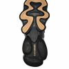 Hubetron.shop51b8156f23 10