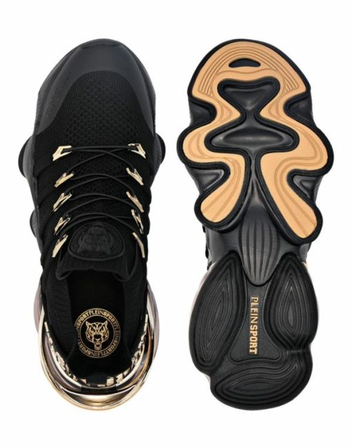 Hubetron.shop51b8156f23 2