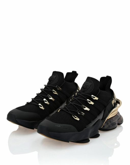 Hubetron.shop51b8156f23 3
