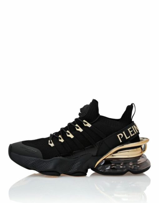 Hubetron.shop51b8156f23 4