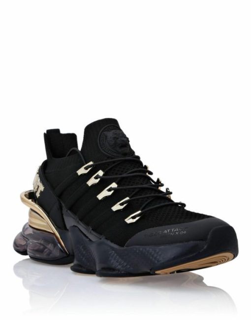 Hubetron.shop51b8156f23 6